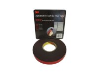 3M Klebeband "Acrylic Plus PT1100",...