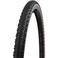 SCHWALBE Reifen "G-One Bite" Performance Line...