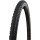 SCHWALBE Reifen "G-One Bite" Performance Line HS 4 40-622 (28" x 