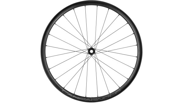 CAMPAGNOLO Laufradsatz "Levante Carbon D HG