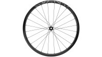 CAMPAGNOLO Laufradsatz "Levante Carbon D HG