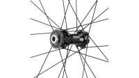 CAMPAGNOLO Laufradsatz "Levante Carbon D HG