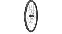 CAMPAGNOLO Laufradsatz "Levante Carbon D HG