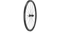 CAMPAGNOLO Laufradsatz "Levante Carbon D HG