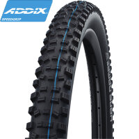 SCHWALBE Reifen "Hans Dampf" Evolution L 60-622...