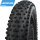 SCHWALBE Reifen "Al Mighty" Evolution Li 120-559 (26" x 4,80), 1700 g