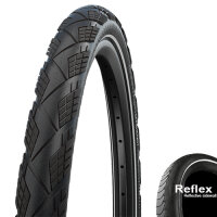 SCHWALBE Reifen "Marathon Efficiency" Ev 55-584...