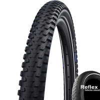 SCHWALBE Reifen "Marathon Plus MTB" Performance...