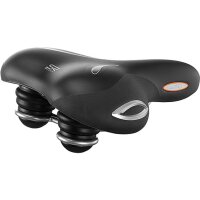 SELLE ROYAL Sattel "Lookin Relaxed"  SB-...