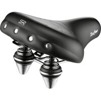 SELLE ROYAL Sattel "Drifter Strengtex Pr Unisex,...