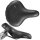 SELLE ROYAL Sattel "Drifter Small Strengtex" SB-ve schwarz, Mod. 