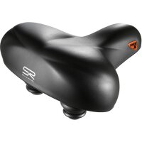 SELLE ROYAL Sattel "Torx" SB-verpackt, R...