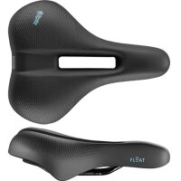 SELLE ROYAL Sattel "Float Moderate" SB-v...