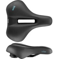 SELLE ROYAL Sattel "Float Relaxed" SB-ve...