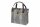 BASIL Einzeltasche "Elegance Fahrradshop chateau taupe