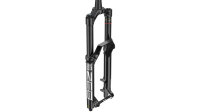 ROCKSHOX Federgabel "ZEB Ultimate RC2" 2...