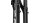 ROCKSHOX Federgabel "ZEB Ultimate RC2" 27,5" Boost schwarz, 190 m