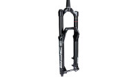 ROCKSHOX Federgabel "ZEB Ultimate RC2"...