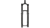 ROCKSHOX Federgabel "ZEB Ultimate RC2" 2 grau, 190 mm Federweg