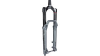 ROCKSHOX Federgabel "ZEB Ultimate RC2" 2 grau,...