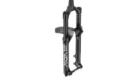 ROCKSHOX Federgabel "Lyrik Ultimate RC2" 27,5" Boo schwarz, 160 m