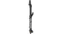 ROCKSHOX Federgabel "Lyrik Ultimate RC2" 27,5" Boo schwarz, 160 m