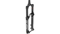 ROCKSHOX Federgabel "Lyrik Ultimate RC2" schwarz, 160 mm Federweg, 44 mm Offset