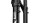 ROCKSHOX Federgabel "Lyrik Ultimate RC2" 27,5" Boo schwarz, 150 m