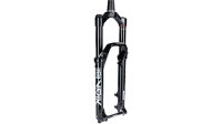 ROCKSHOX Federgabel "Lyrik Ultimate RC2"...