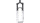 ROCKSHOX Federgabel "Pike Ultimate RC2"  silber, 130 mm Federweg