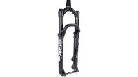 ROCKSHOX Federgabel "Pike Ultimate RC2"...