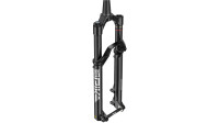 ROCKSHOX Federgabel "Pike Ultimate RC2" 27,5" Boos schwarz, 140 m