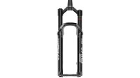 ROCKSHOX Federgabel "Pike Ultimate RC2" 27,5" Boos schwarz, 140 m