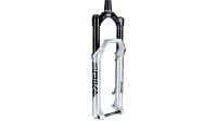 ROCKSHOX Federgabel "Pike Ultimate RC2"...