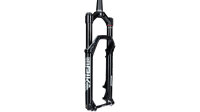 ROCKSHOX Federgabel "Pike Ultimate RC2"...