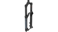 ROCKSHOX Federgabel "ZEB Select RC" 27,5 schwarz, 190 mm Federweg