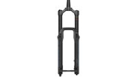 ROCKSHOX Federgabel "ZEB Select RC" 27,5 schwarz, 190 mm Federweg