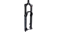 ROCKSHOX Federgabel "ZEB Select RC" 27,5"...