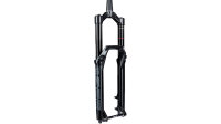 ROCKSHOX Federgabel "ZEB Select RC" 27,5...