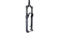 ROCKSHOX Federgabel "Lyrik Select RC" 27...