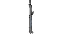 ROCKSHOX Federgabel "Pike Select RC" 27, schwarz, 140 mm Federweg, 44 mm Offset