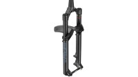 ROCKSHOX Federgabel "Pike Select RC" 27,5" Boost E schwarz, 140 m