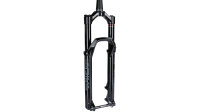 ROCKSHOX Federgabel "Pike Select RC" 27,...