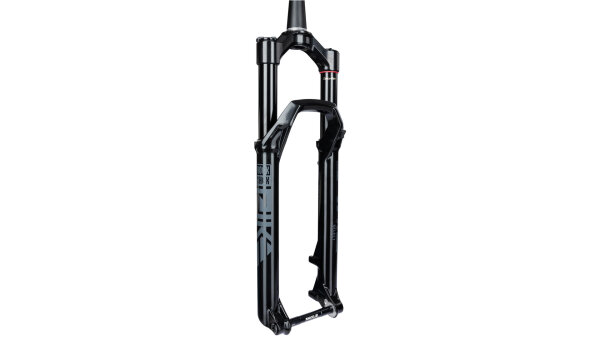 ROCKSHOX Federgabel "Pike Select RC" 29" Boost Ein schwarz, 140 m