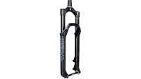 ROCKSHOX Federgabel "Pike Select RC" 29"...