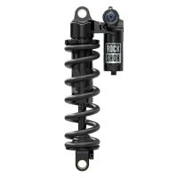 ROCKSHOX Federbein "Super Deluxe Ultimat 185 mm x...