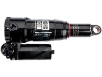 ROCKSHOX Federbein "Super Deluxe Ultimate RC2T" Fe 165 mm x 45 mm