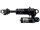 ROCKSHOX Federbein "Super Deluxe Ultimate Coil RC2T", F