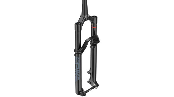 MICHE Laufradsatz "Graff XL" 700C, für Steckachse, für Tubeless R