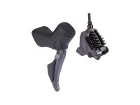 SHIMANO Scheibenbremse "Ultegra Di2" ST-...